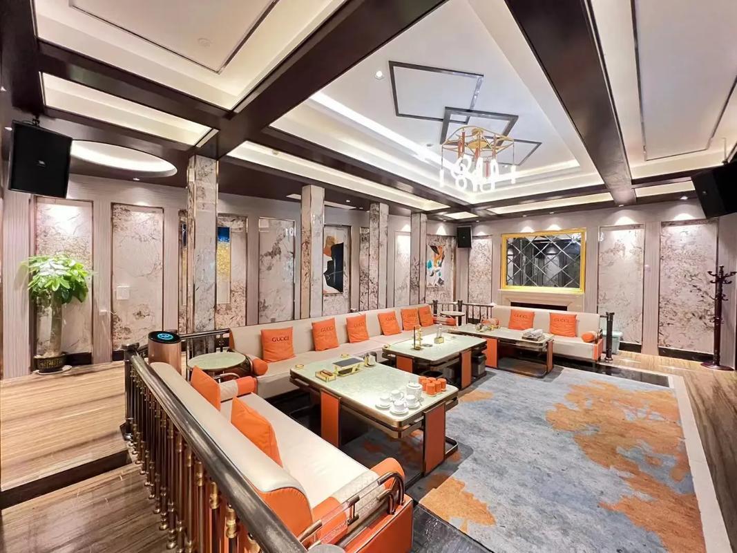 定西商务ktv优惠活动-陇西县ktv预定